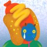Bella Kow ๐ถ๐'s profile picture