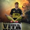 Profilbild von Vitavate Caller 🖤💛