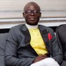 Mark Elijah Attah Tsenu's profile picture
