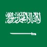 Profilbild von الشَامِخ ،، ١٧٢٧ م ،،