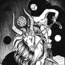 Knight of Pentacles profil fotoğrafı