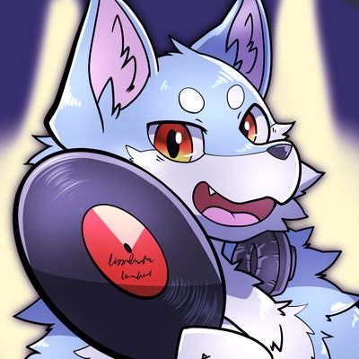 Mzlkun's profile picture