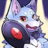 まずる🔜Infurnity2026 DJ🇹🇼 的头像