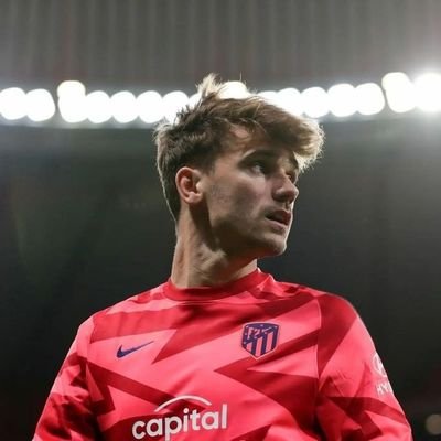 Luiz Alberto's profile picture
