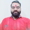 Profilbild von BRIJESH DWIVEDI