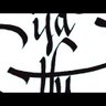 alp arslan 的头像