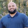 Coach Ox/Darrell Oxendine's profile picture