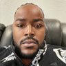 Kevin M Howard Sr's profile picture