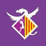 Voley Ciutat Cide profil fotoğrafı