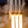 Фото профиля XH_FO