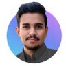 Profilbild von Nishar Multani | UI/UX Designer