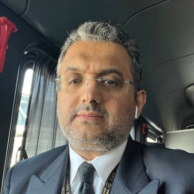 capt_samiB777's profile picture