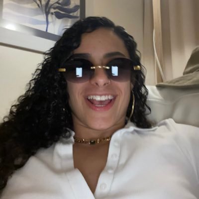 naigilyn's profile picture