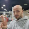 Profilbild von Eric A. Julià