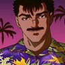 big time money man's profile picture