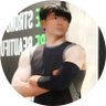 りりー|酒呑みでボディメイク成功した男's profile picture