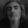 Profilbild von dan khoueiry