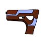 Noel_12252's profile picture