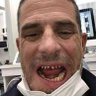 Hunter Biden’s Parm Cheese's profile picture