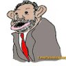 Lula é Ladrão profil fotoğrafı