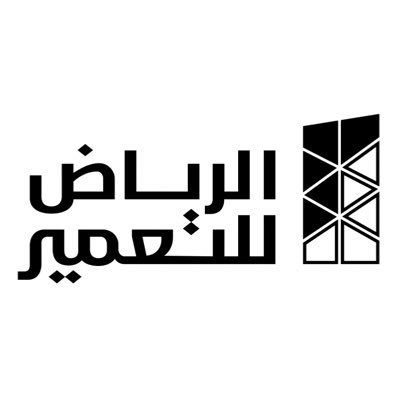 RiyadhDevSA's profile picture