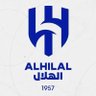الزعيم العالمي 的头像