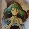 Ne's profile picture