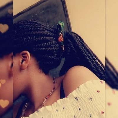 Rachealkyy's profile picture