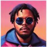 Teddy Truman 🧸's profile picture