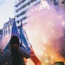 Romain Perrier🇨🇵🔻's profile picture