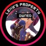 Mommy Mona's Pornpuppet profil fotoğrafı