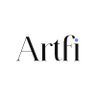 Artfi 的头像