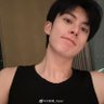ซิสตระกูลหวัง profil fotoğrafı