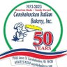 Conshy Bakery profil fotoğrafı