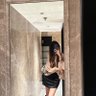山东监沂市-夏天女王s profil fotoğrafı