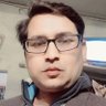 Sonu Tomar's profile picture
