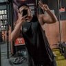 Profilbild von FerCarrera96