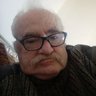 Profilbild von ויקטור לנדר