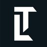 Profilbild von Liberal Tudão