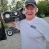 Bud Grohs's profile picture