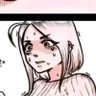 Profilbild von 坠