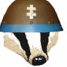 Profilbild von SlovakBadger