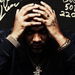 AREuGOD?'s profile picture