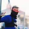 Profilbild von Majorfut