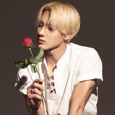 youngjaeric00's profile picture