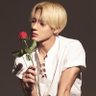 tey짱🦄 #손영재사랑해 的头像