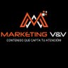 Profilbild von marketingvyv