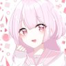Фото профиля ゆみえる