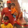Sabari Iyer🇮🇳's profile picture