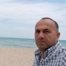 Momin profil fotoğrafı